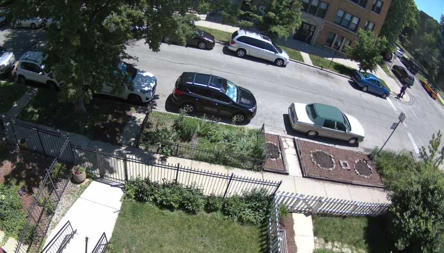 Reolink Camera One_00_Reolink Home Hub One_20260612120943.jpg
